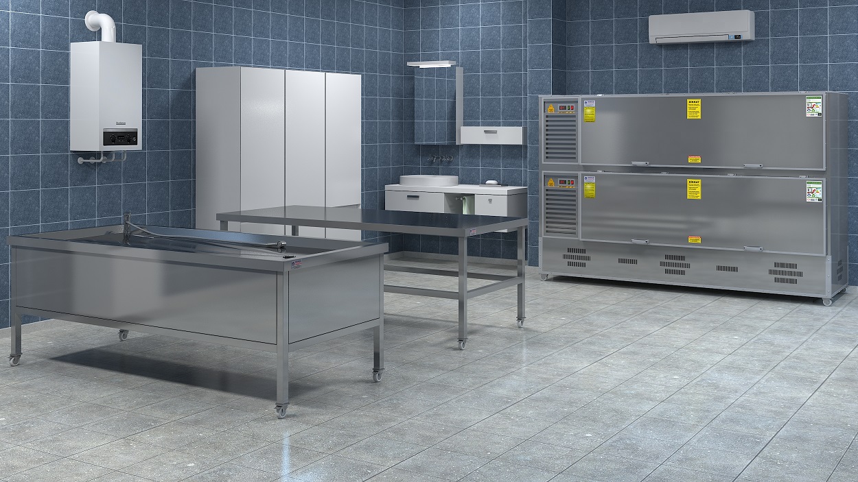 morg,morg dolabı,morg sistemi,morg soğutma sistemi,morg odası,morg odası ekipmanları,morg odası projesi,morg ünitesi,morg odası tasarımı,morg odası çözümleri,morg odası yerleşimi,morg soğuk oda sistemi,morg ve gasilhane sistemi,morg ve gasilhane ekipmanları,morg dolabı üreticisi,morg dolabı imalatı,morg dolabı satışı,morg dolabı fiyatları,morg tek katlı,morg çift katlı,morg üç katlı,morg yandan yüklemeli,morg baştan yüklemeli,morg bir üniteli,morg 2 üniteli,morg yıkamalı,morg gasil masalı,morg hastane sistemi,morg belediye projesi,morg cenaze aracı entegrasyonu,kayseri morg,kayseri morg dolabı,kayseri morg sistemi,kayseri morg odası,kayseri morg soğutma sistemi,kayseri morg projesi,sivas morg,sivas morg dolabı,sivas morg sistemi,sivas morg odası,sivas morg soğutma sistemi,ankara morg,ankara morg dolabı,ankara morg sistemi,ankara morg odası,ankara morg soğutma sistemi,istanbul morg,istanbul morg dolabı,istanbul morg sistemi,istanbul morg odası,istanbul morg soğutma sistemi,izmir morg,izmir morg dolabı,izmir morg sistemi,bursa morg,konya morg,adana morg,antalya morg,kayseri cenaze aracı,kayseri cenaze morg aracı,kayseri morg cenaze aracı,kayseri soğutmalı cenaze aracı,kayseri klimalı cenaze aracı,sivas cenaze aracı,sivas cenaze morg aracı,sivas morg cenaze aracı,ankara cenaze aracı,ankara cenaze morg aracı,ankara klimalı cenaze aracı,ankara soğutmalı cenaze aracı,istanbul cenaze aracı,istanbul cenaze morg aracı,istanbul belediye cenaze aracı,istanbul soğutmalı cenaze aracı, morg,morg dolabı,morg sistemi,morg soğutma sistemi,morg odası,morg odası ekipmanları,morg odası projesi,morg ünitesi,morg odası tasarımı,morg odası çözümleri,morg odası yerleşimi,morg soğuk oda sistemi,morg ve gasilhane sistemi,morg ve gasilhane ekipmanları,morg dolabı üreticisi,morg dolabı imalatı,morg dolabı satışı,morg dolabı fiyatları,morg tek katlı,morg çift katlı,morg üç katlı,morg yandan yüklemeli,morg baştan yüklemeli,morg bir üniteli,morg 2 üniteli,morg yıkamalı,morg gasil masalı,morg hastane sistemi,morg belediye projesi,morg cenaze aracı entegrasyonu,kayseri morg,kayseri morg dolabı,kayseri morg sistemi,kayseri morg odası,kayseri morg soğutma sistemi,kayseri morg projesi,kayseri cenaze aracı,kayseri cenaze morg aracı,kayseri morg cenaze aracı,kayseri soğutmalı cenaze aracı,kayseri klimalı cenaze aracı,sivas morg,sivas morg dolabı,sivas morg sistemi,sivas morg odası,sivas morg soğutma sistemi,sivas cenaze aracı,sivas cenaze morg aracı,sivas morg cenaze aracı,ankara morg,ankara morg dolabı,ankara morg sistemi,ankara morg odası,ankara morg soğutma sistemi,ankara cenaze aracı,ankara cenaze morg aracı,ankara klimalı cenaze aracı,ankara soğutmalı cenaze aracı,istanbul morg,istanbul morg dolabı,istanbul morg sistemi,istanbul morg odası,istanbul morg soğutma sistemi,istanbul cenaze aracı,istanbul cenaze morg aracı,istanbul belediye cenaze aracı,istanbul soğutmalı cenaze aracı,izmir morg,izmir morg dolabı,izmir morg sistemi,bursa morg,konya morg,adana morg,antalya morg 